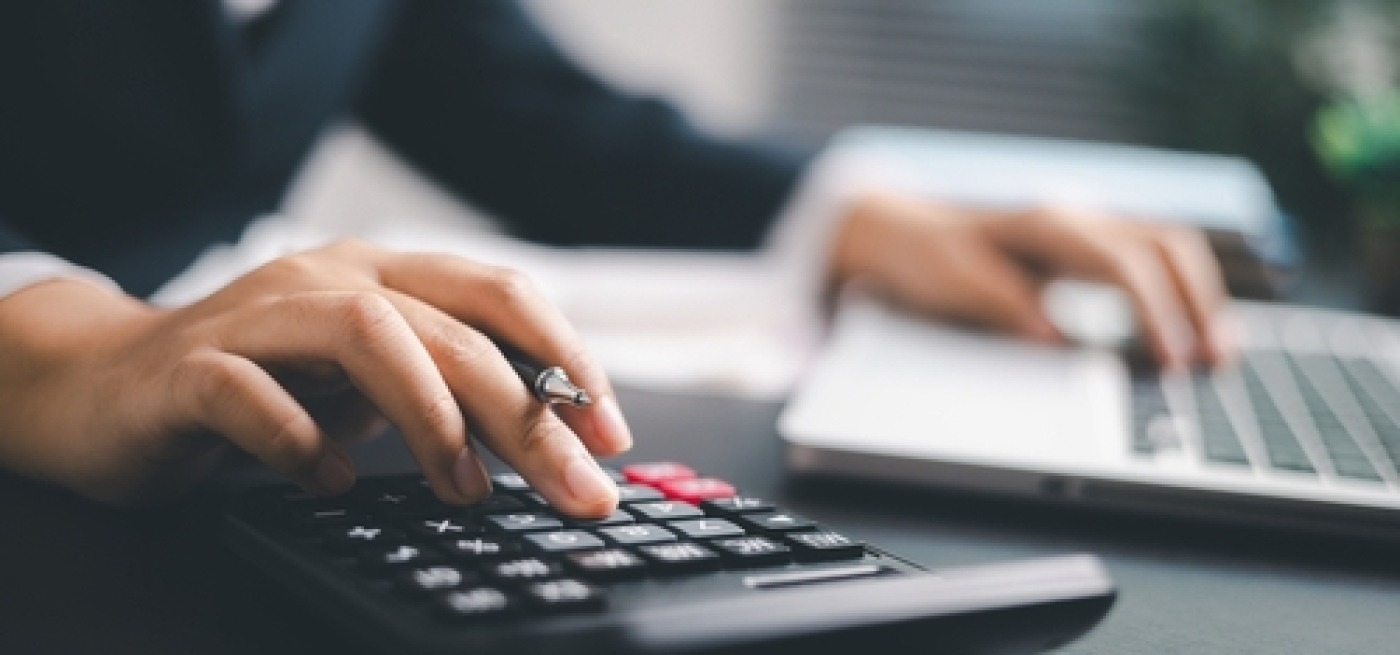 Desmistifique alguns jargões financeiros: Capitais Próprios, Especulação e EBITDA